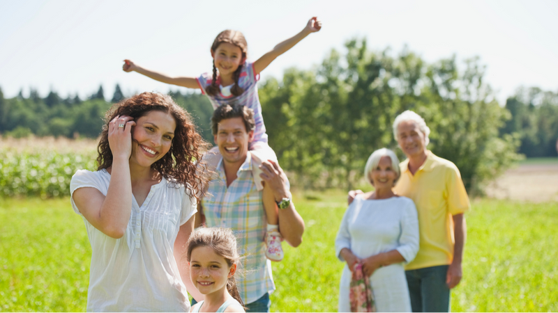 Mastering the Art of Tax-Free Gift-Giving