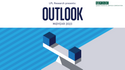 LPL Financial Research Midyear Outlook 2023: The Path Toward Stability