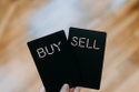 Weekly Market Commentary May 23, 2022