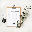 Celebrate Financial Wellness Month