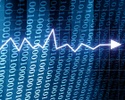My Gut Feeling For Today, August 17, 2022: Back to Risk On