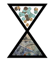 On The Importance of Dividends