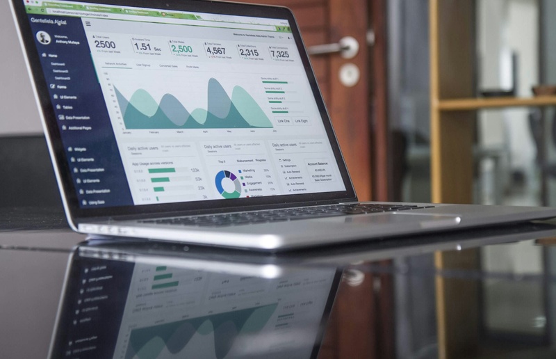 Weekly Market Insights - March 18, 2024