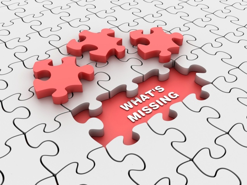 Defining Comprehensive Financial Planning