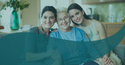 Advanced Estate Planning Concepts for Women