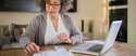 A Look at Tax Planning for Retirement