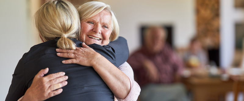 Tips to Planning Your Purposeful Retirement