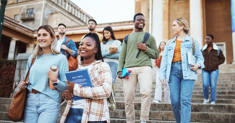 Sticker Shock: Creative Ways to Lower the Cost of College