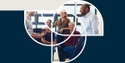Q2 2023 Newsletter: Employee Engagement Edition