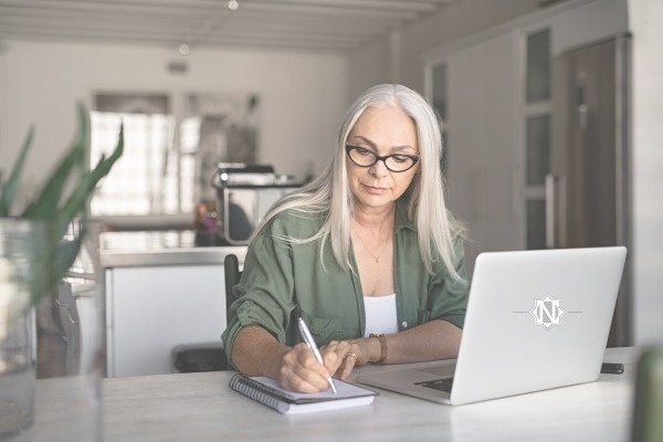 How to File Taxes the First Year After Divorce