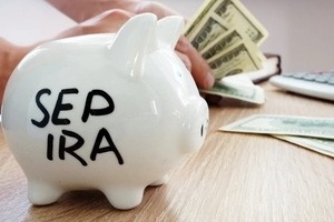 Is A SEP-IRA Right For Your Business?