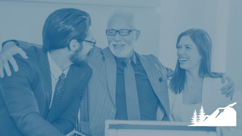 Maximizing Estate Planning with Family Limited Liability Companies (FLLCs)