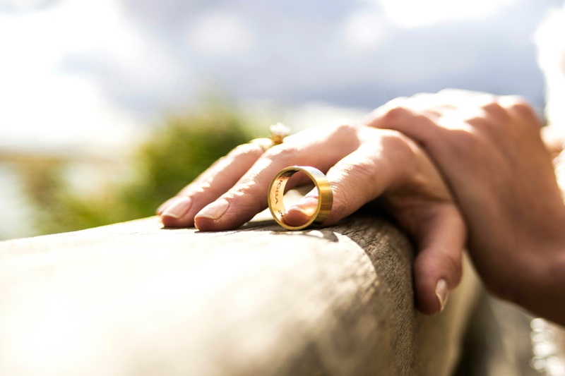 Ask These 8 Financial Questions Before Finalizing Your Divorce