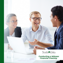 Conducting a Midyear Financial Checkup