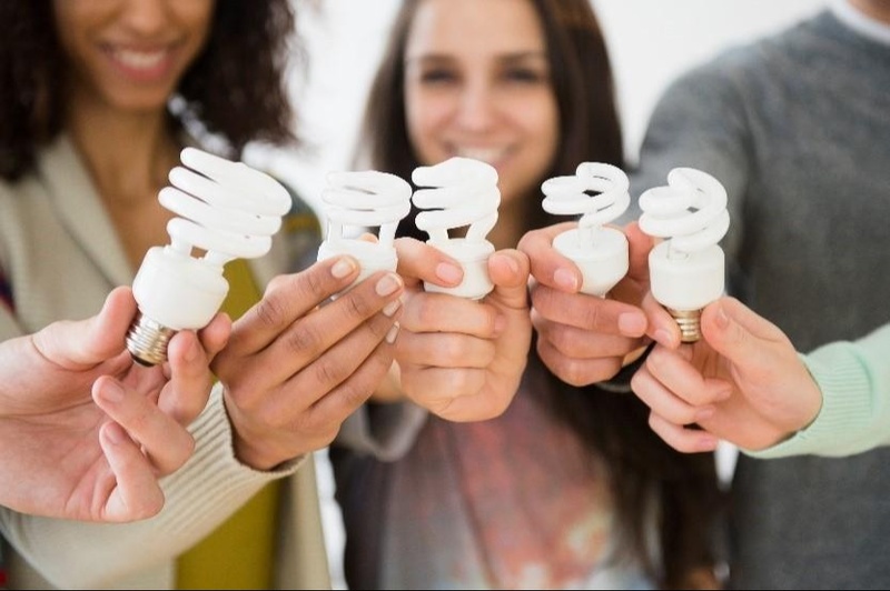 How Many Retirement Plan Committees Does Your Organization Need?