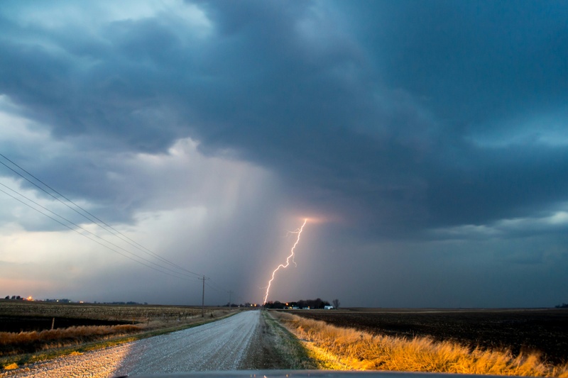 Navigating Market Volatility