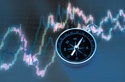 Navigating Market Setbacks