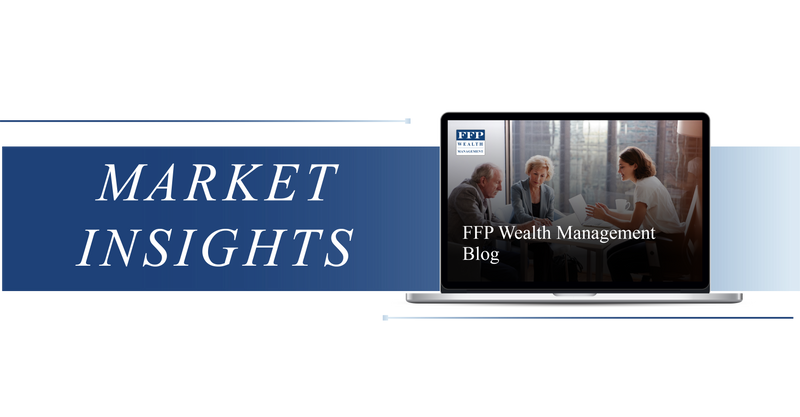 Weekly Market Insights: Stocks Steady in Short Holiday Trading