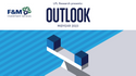 Midyear Outlook: The Path Towards Stability