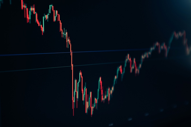Webinar Replay: 2026 Market Outlook with J.P. Morgan
