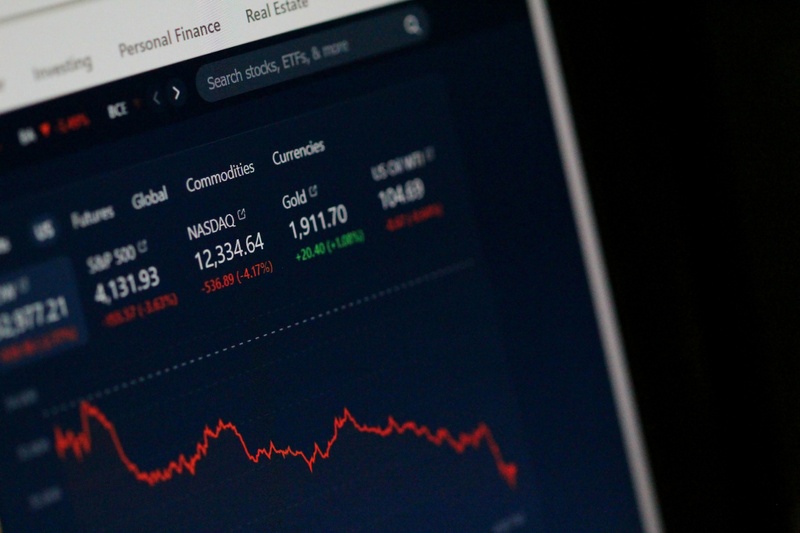 Value vs. Growth Investing: What’s the Difference?