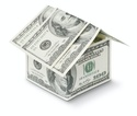 Decoding Debt Management: Understanding Financial Ratios for Financial Health
