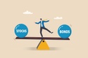 Has Traditional Asset Allocation Finally Met its Match?