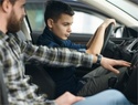 CAR INSURANCE TIPS WHEN ADDING A TEEN DRIVER