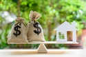 Are You (Not) Mortgaging Away Your Future?