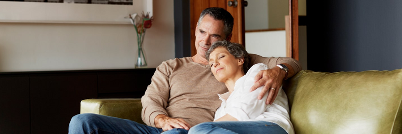 Insurance Needs Assessment: For Empty Nesters and Retirees
