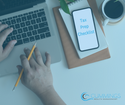 Tax Prep Checklist: Everything You Need to Be Ready for Tax Season