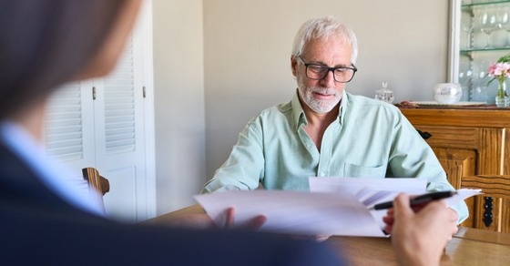Inter Vivos and Testamentary Trusts Can Help You Achieve Different Estate Planning Goals