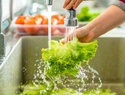 Money Draining Food Myths