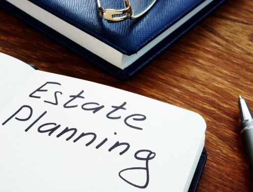 Medicaid Estate Recovery: The Middle-Class Estate Tax Most Families Never See Coming