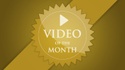 Video of the Month: Are Prices Headed Down or Up?