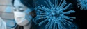 COVID-19 Impact on Business and Benefits