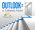 LPL Financial Research Outlook 2024: A Turning Point