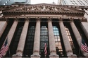 2019 Market Update: Recovery on the Way?