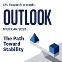 LPL Financial Research Midyear Outlook 2023: The Path Toward Stability