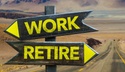 5 steps to take to ensure your have a successful retirement.