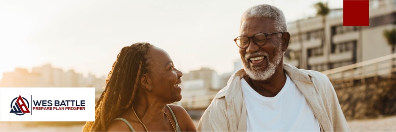 The ROTH TSP Is Getting Even Better | Part 2