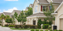 5 Homeowner Estate Planning Tips to Consider