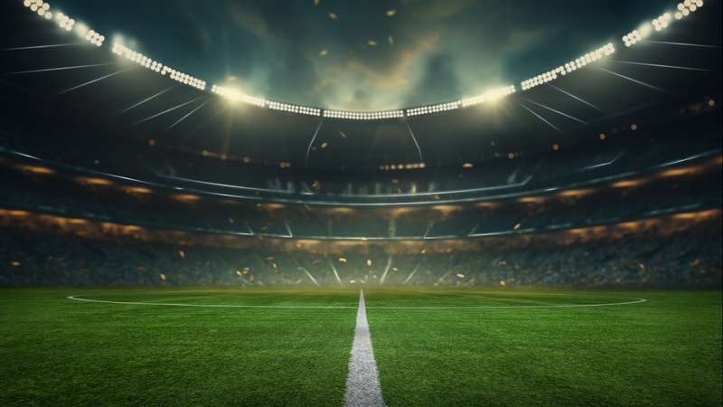 2024's Big Game