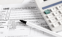 How to Minimize Taxes During Market Downturns