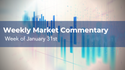 Sustainable Investing Year in Review