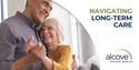 Navigating Long-Term Care