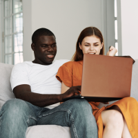 6 Money Conversations to Have in a Long-Term Relationship