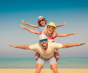 Pre-Vacation Home Safety Tips