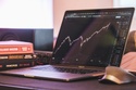 Think Twice Before Using Stock to Lock in Key People