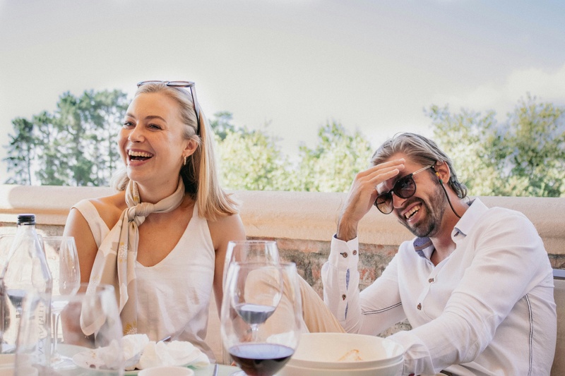 How Do I Know If I Can Afford to Spend More in Retirement?